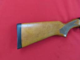 Winchester 1300 12ga pump, 2 3/4" - 3", VR barrel, screw in choke~4868