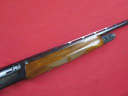 Remington 1100 28ga semi auto, matched pair (2854)~5217