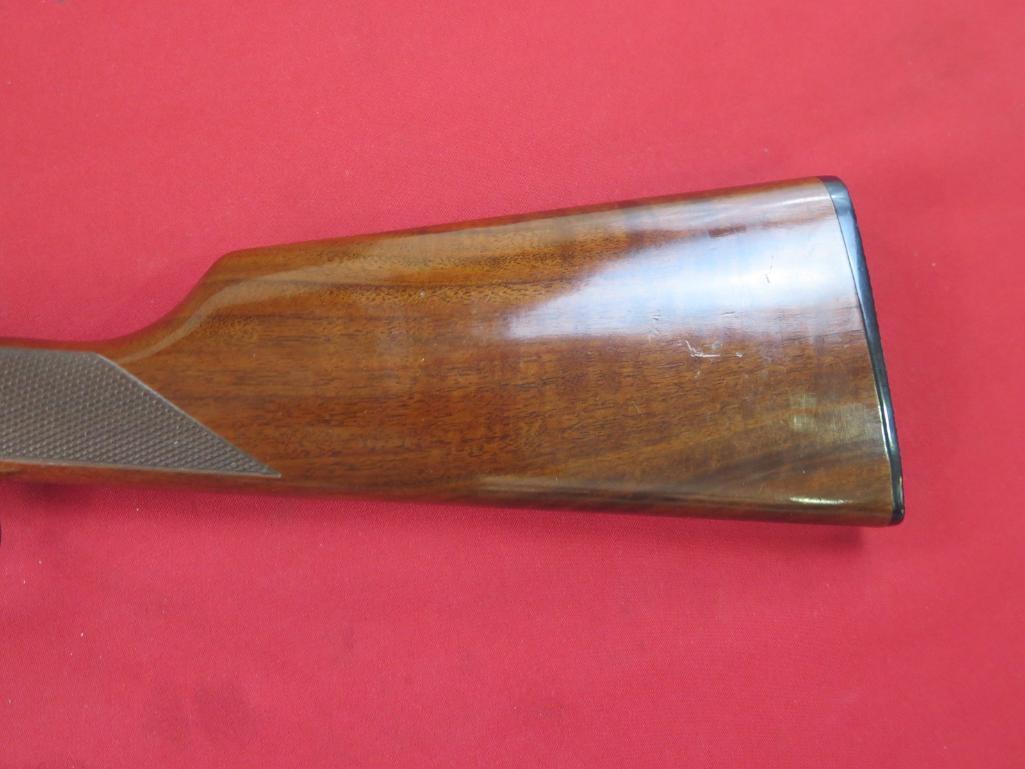 Winchester 9422M XTR, 22 Win Mag lever~5257