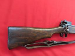 Eddystone M 1917 30-06 Bolt action, U.S. Miitary~1010