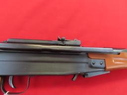 Xi Feng Chinese .177 Air Rifle with manual~1213