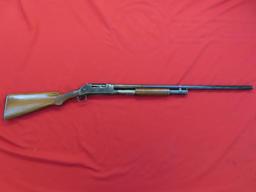 Winchester 97 12ga pump~1294