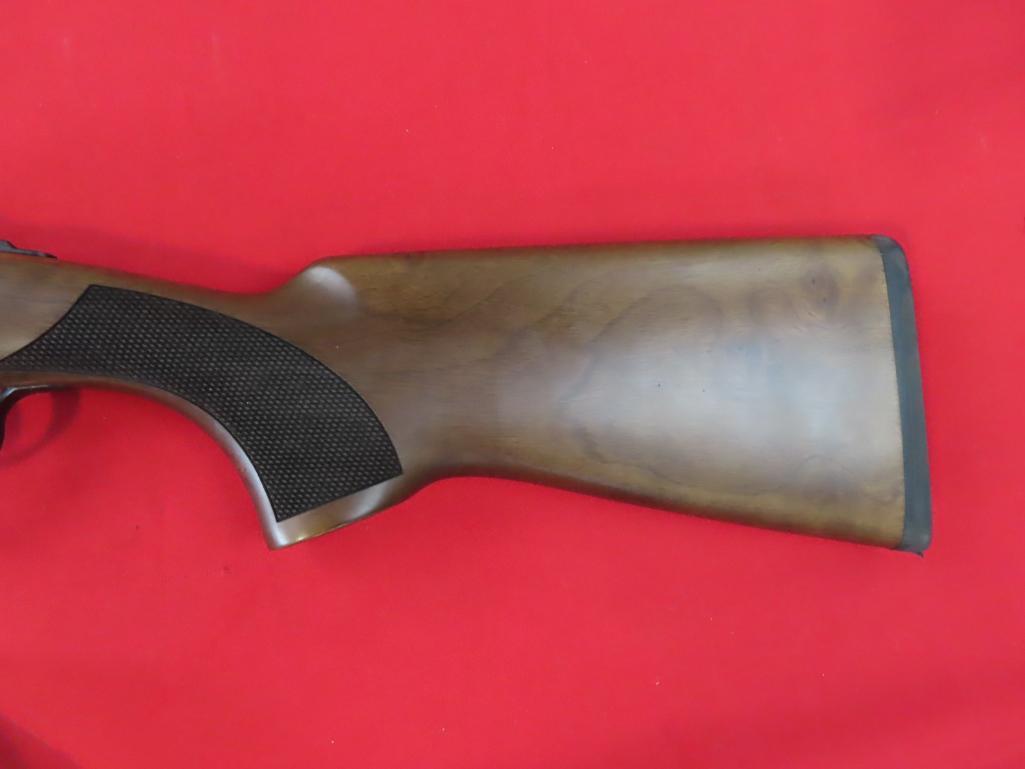 Mossberg Silver Reserve 20ga over/under shotgun, NEW,~3070