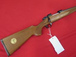 Marlin MR-7 270 Win Bolt Rifle,NRA ~3190