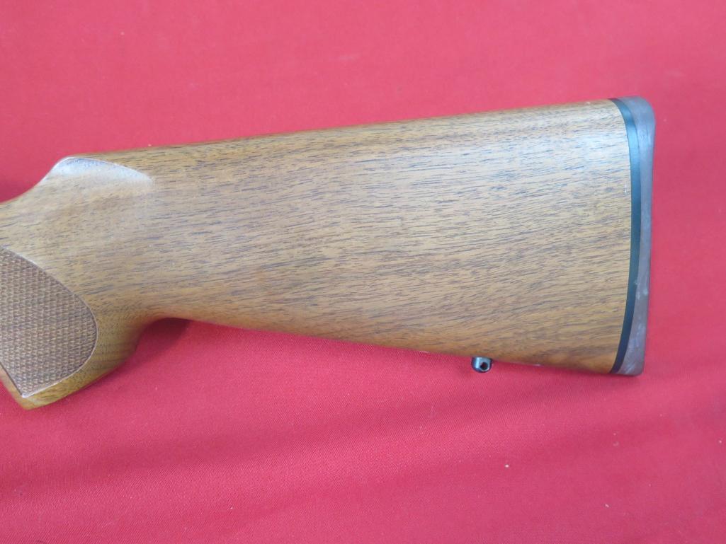 Marlin MR-7 270 Win Bolt Rifle,NRA ~3190