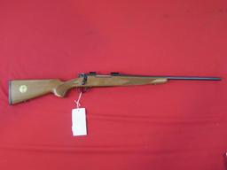 Marlin MR-7 270 Win Bolt Rifle,NRA ~3190