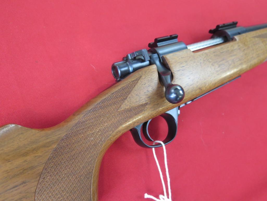 Marlin MR-7 270 Win Bolt Rifle,NRA ~3190