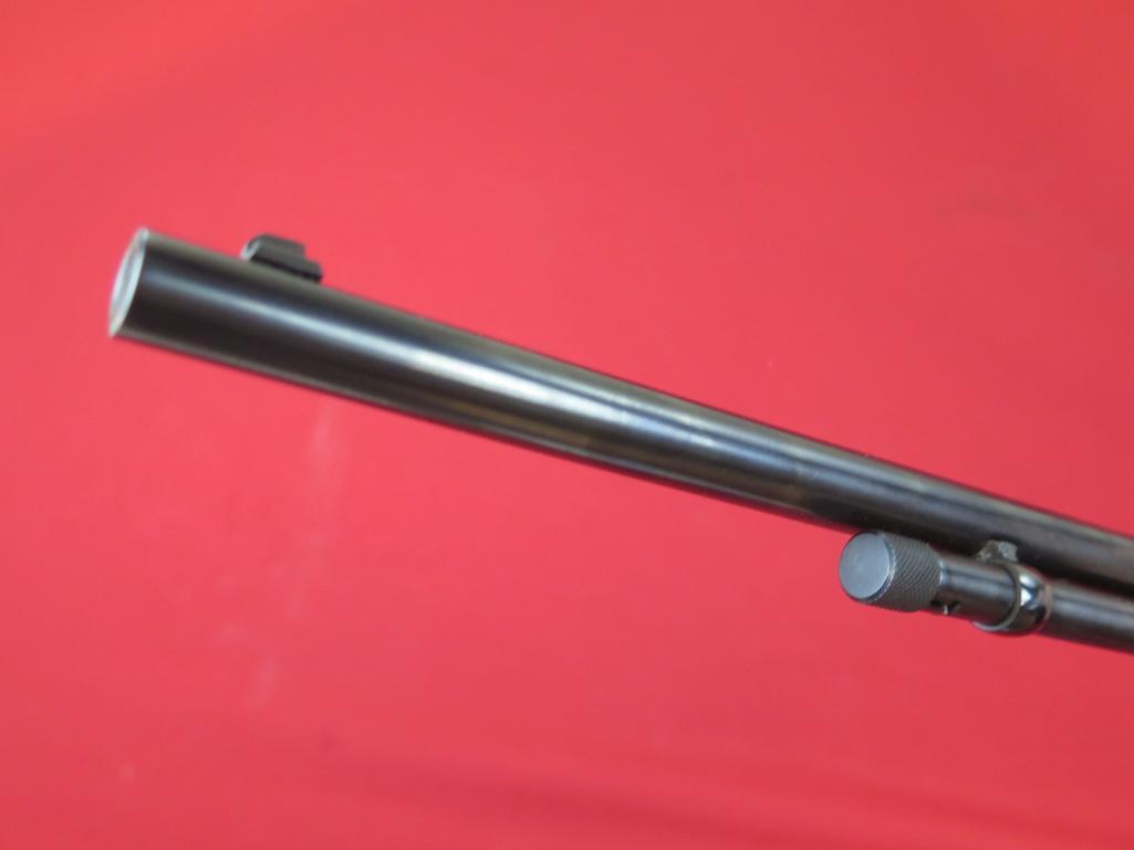 Taurus 62 22 LR Pump Rifle,~3240