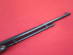 Taurus 62 22 LR Pump Rifle,~3240