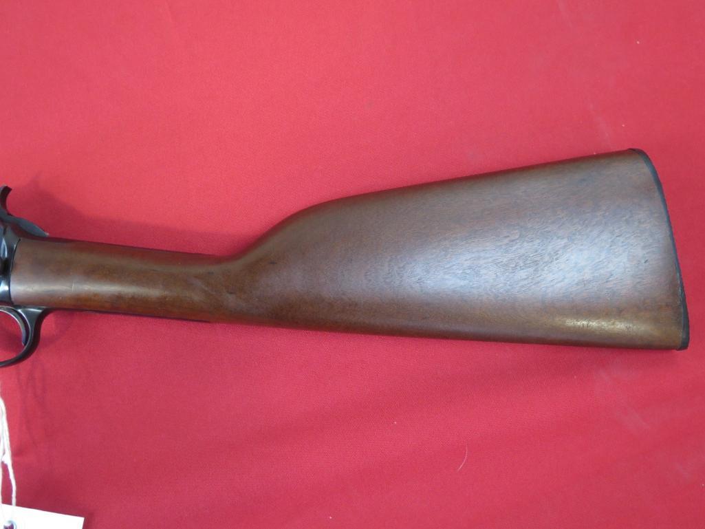 Taurus 62 22 LR Pump Rifle,~3240