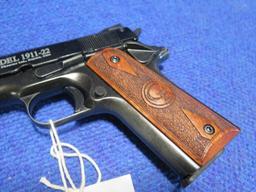Chiappa 1911-22 .22LR semi auto pistol,~3298