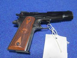 Chiappa 1911-22 .22LR semi auto pistol,~3298