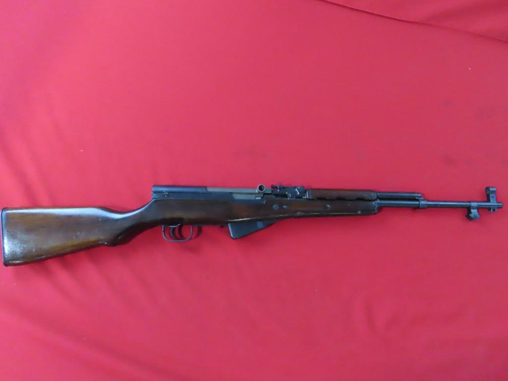 SKS Norinco 7.62 x39 semi auto rifle~4014