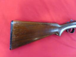 Winchester Mod 24 12ga SxS 2 3/4" shotgun~4575