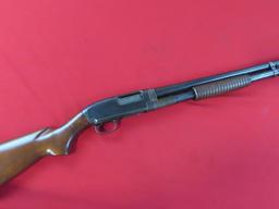 Winchester Model 12 12 ga pump 32" barrel~4674