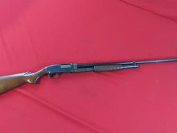 Winchester Model 12 12 ga pump 32" barrel~4674