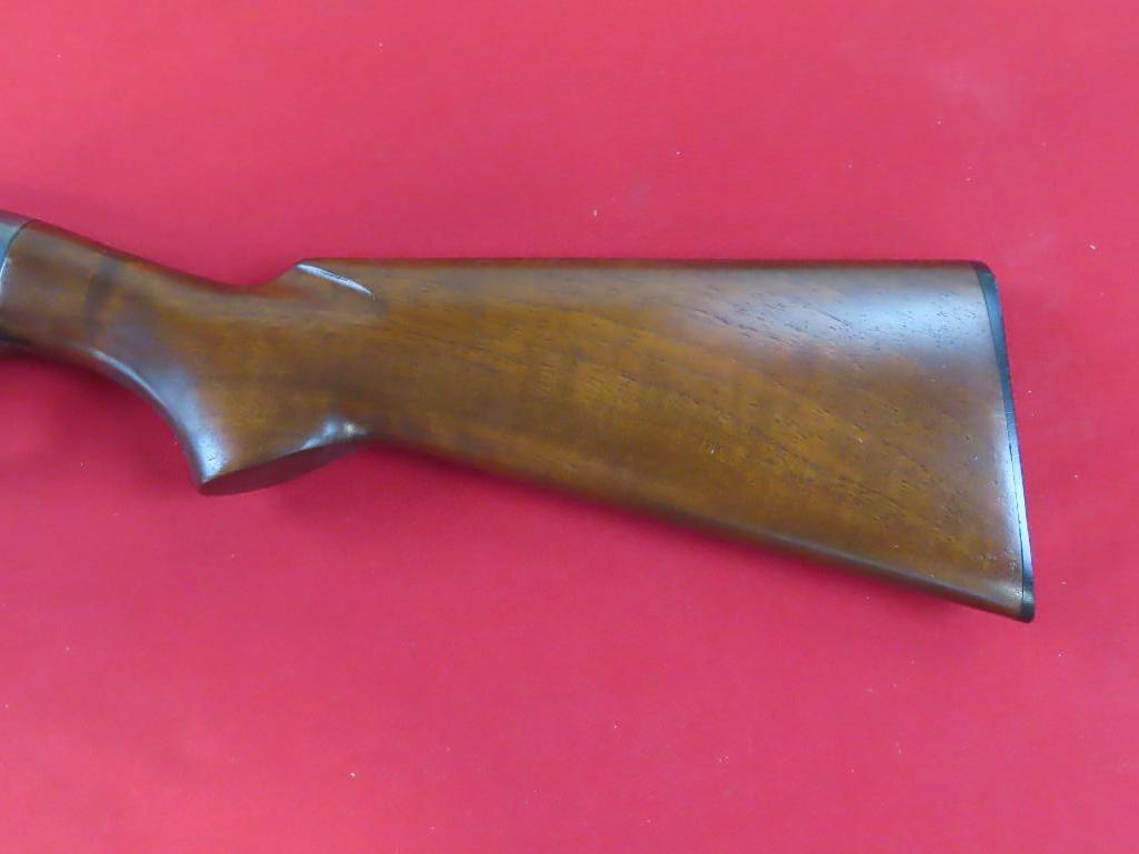 Winchester Model 12 12 ga pump 32" barrel~4674
