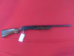 BROWNING BPS 12GA PUMP, 25.5" BARREL, 3" SHELLS~6019