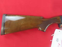 REMINGTON 1187 12GA SEMI, 3" SHELLS~6040