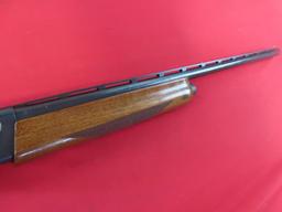 REMINGTON 1187 12GA SEMI, 3" SHELLS~6040