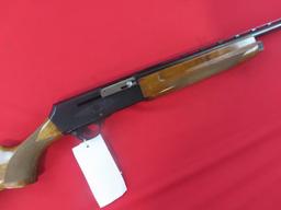 BROWNING 2000 12GA SEMI, 3" MAG~6049