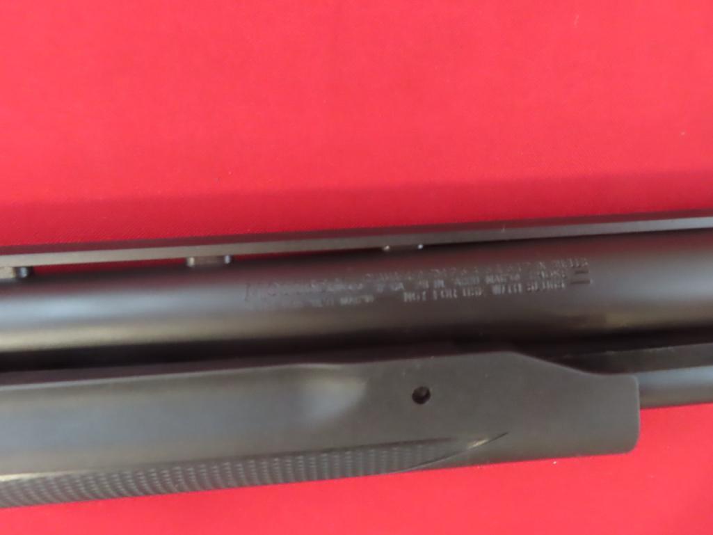 MOSSBERG 835 ULTI MAG 12GA PUMP, SYNTHETIC, 3.5" SHELLS~6061