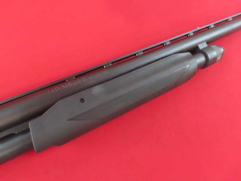 MOSSBERG 835 ULTI MAG 12GA PUMP, SYNTHETIC, 3.5" SHELLS~6061