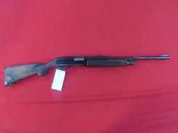 WINCHESTER 1400 RANGER 12GA PUMP, SLUG BARREL~6253