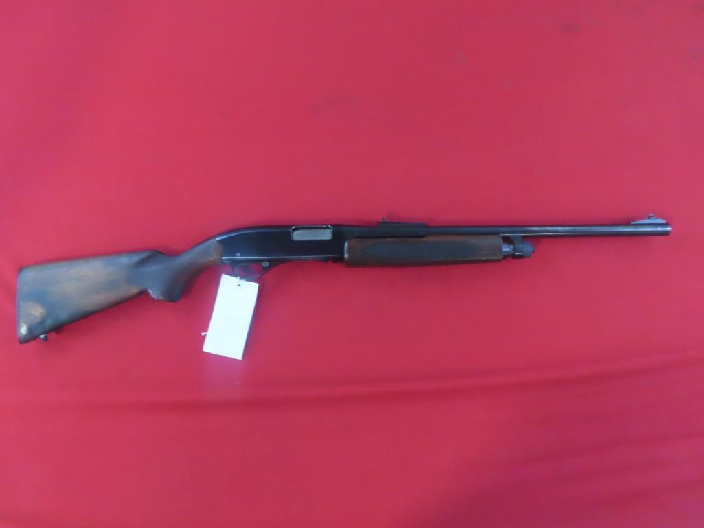 WINCHESTER 1400 RANGER 12GA PUMP, SLUG BARREL~6253