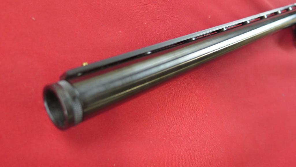 Winchester model 1300 12ga pump, 3", 28" VR barrel~6723