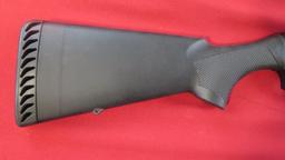 Benelli M2 20ga semi auto shotgun, 26" barrel, 3", extra chokes, like new i