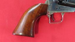 Colt 1851 Navy Signature Series 36cal blackpowder revolver~7011