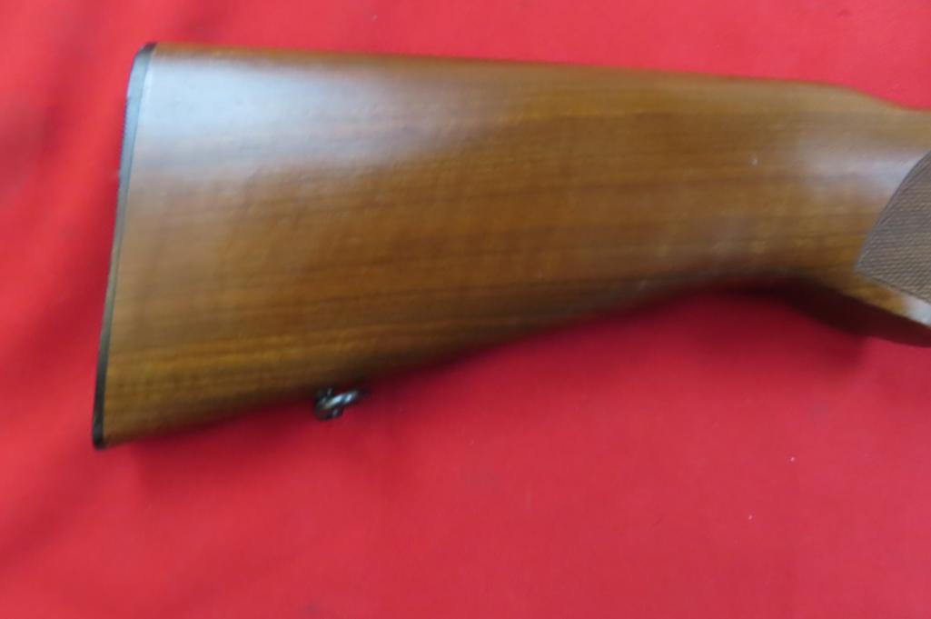 Ruger 10/22 22 LR semi auto rifle, extra mag ~tag#4236