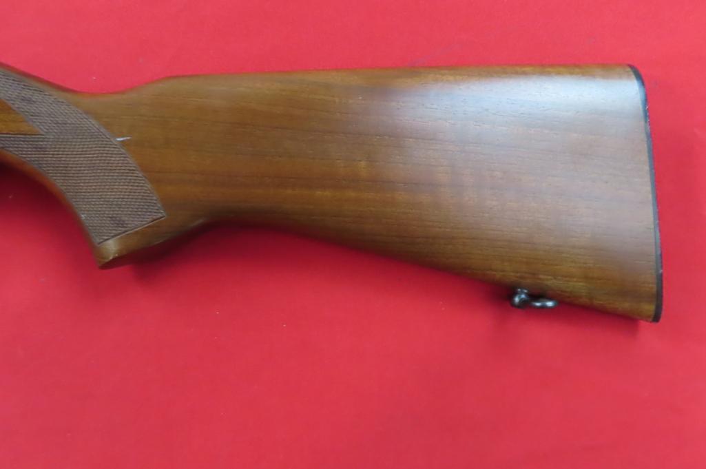 Ruger 10/22 22 LR semi auto rifle, extra mag ~tag#4236