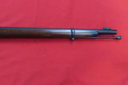 Colt Patd 1861, 58 cal, Rifles Musket Reproduction  ($20 additional shippin