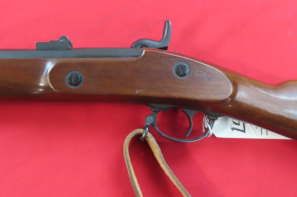 Colt Patd 1861, 58 cal, Rifles Musket Reproduction  ($20 additional shippin