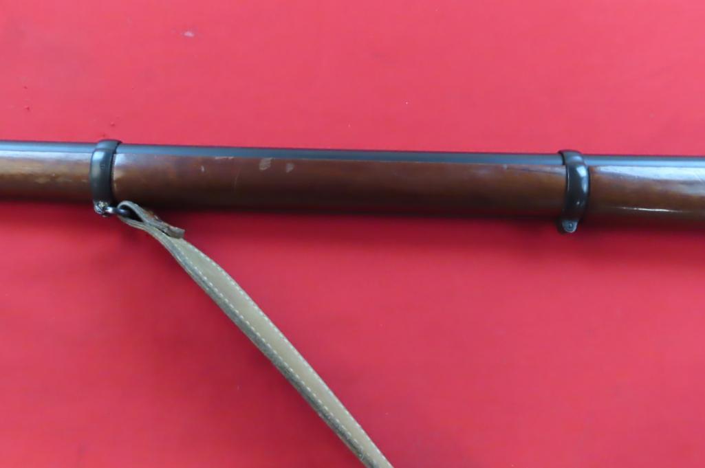 Colt Patd 1861, 58 cal, Rifles Musket Reproduction  ($20 additional shippin