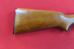 Winchester model 67A youth, .22, S, L, LR bolt ~tag#5032