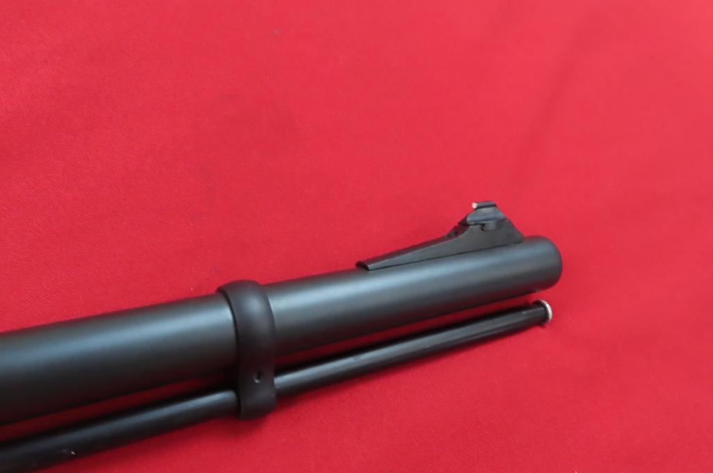 Remington 700 ML .50 Cal Bolt Muzzleloader ML098865~tag#5221