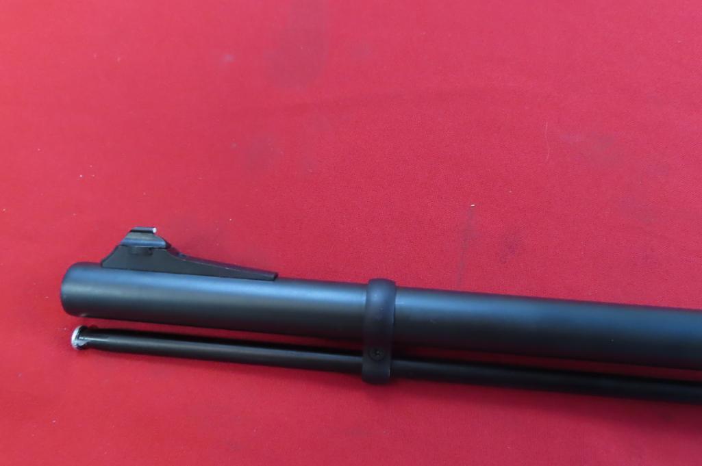 Remington 700 ML .50 Cal Bolt Muzzleloader ML098865~tag#5221