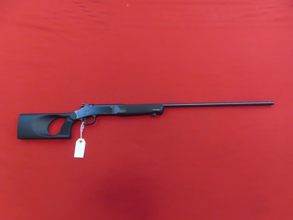 Rossi .410 3" single shot shotgun, SN S41118BTUF(tag#1011)