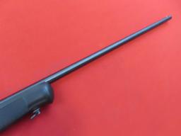 Rossi .410 3" single shot shotgun, SN S41118BTUF(tag#1011)
