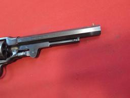 Euro Arms 44 cal. black powder, tag#1669