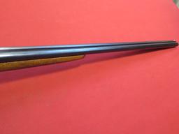 JC Higgins model 101.7 20ga double barrel shotgun|NSN, tag#1711