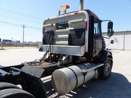 2003 MACK VISION CX613 TRUCK