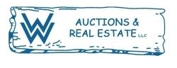 WW Auctions & Real Estate, LLC