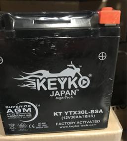 LOT CONSISTING OF 78 KEYKO BATTERIES