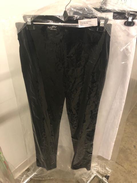 Lot consisting of (24 pcs.) Palm Beach Pants