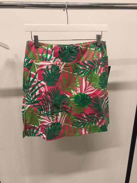 Lot consisting of (114 pcs.) Kiawah and Riviera Skort