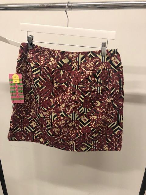 Lot consisting of (114 pcs.) Kiawah and Riviera Skort